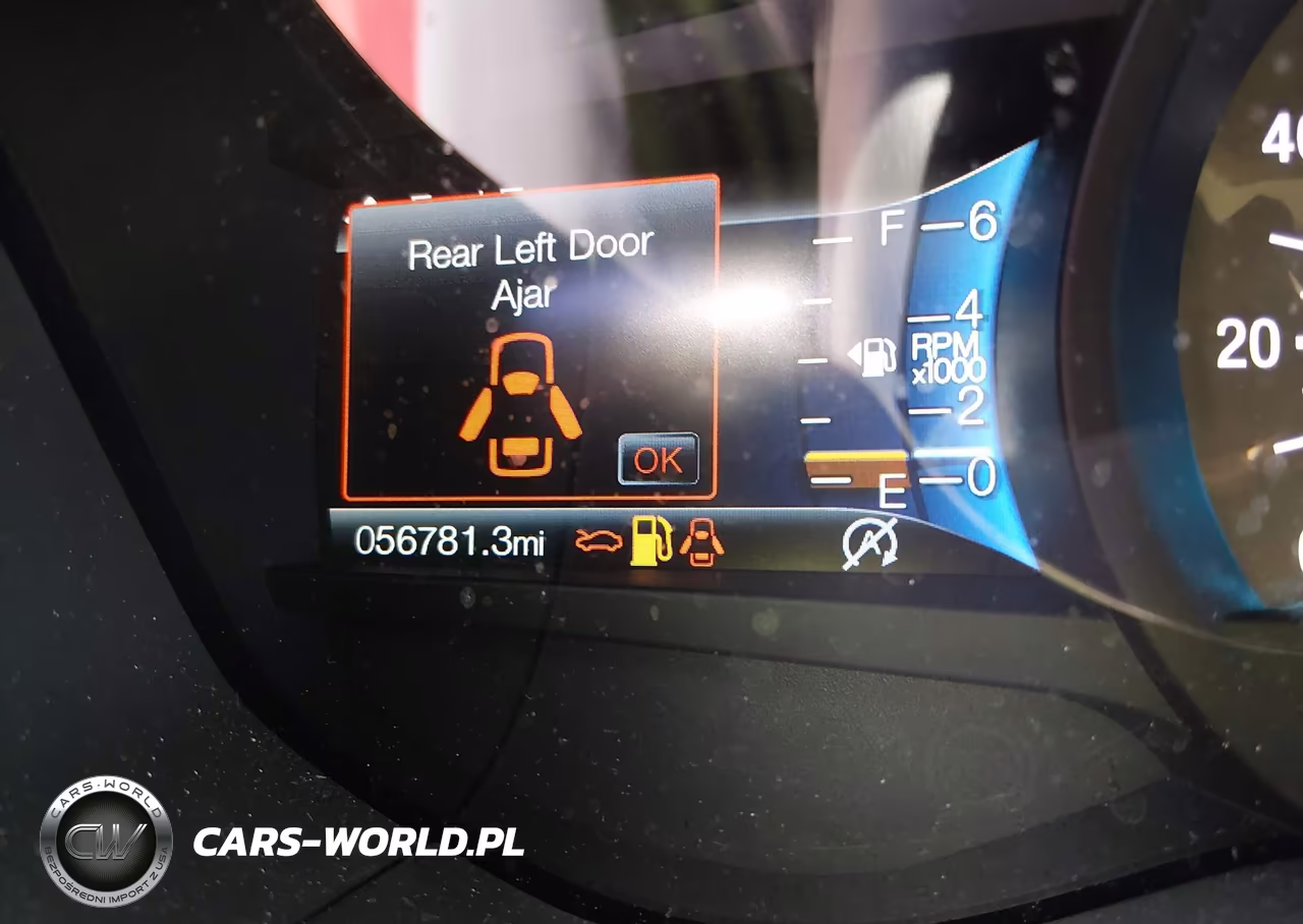 2018 Ford Fusion Se VIN:3FA6P0HD3JR174889 - 15