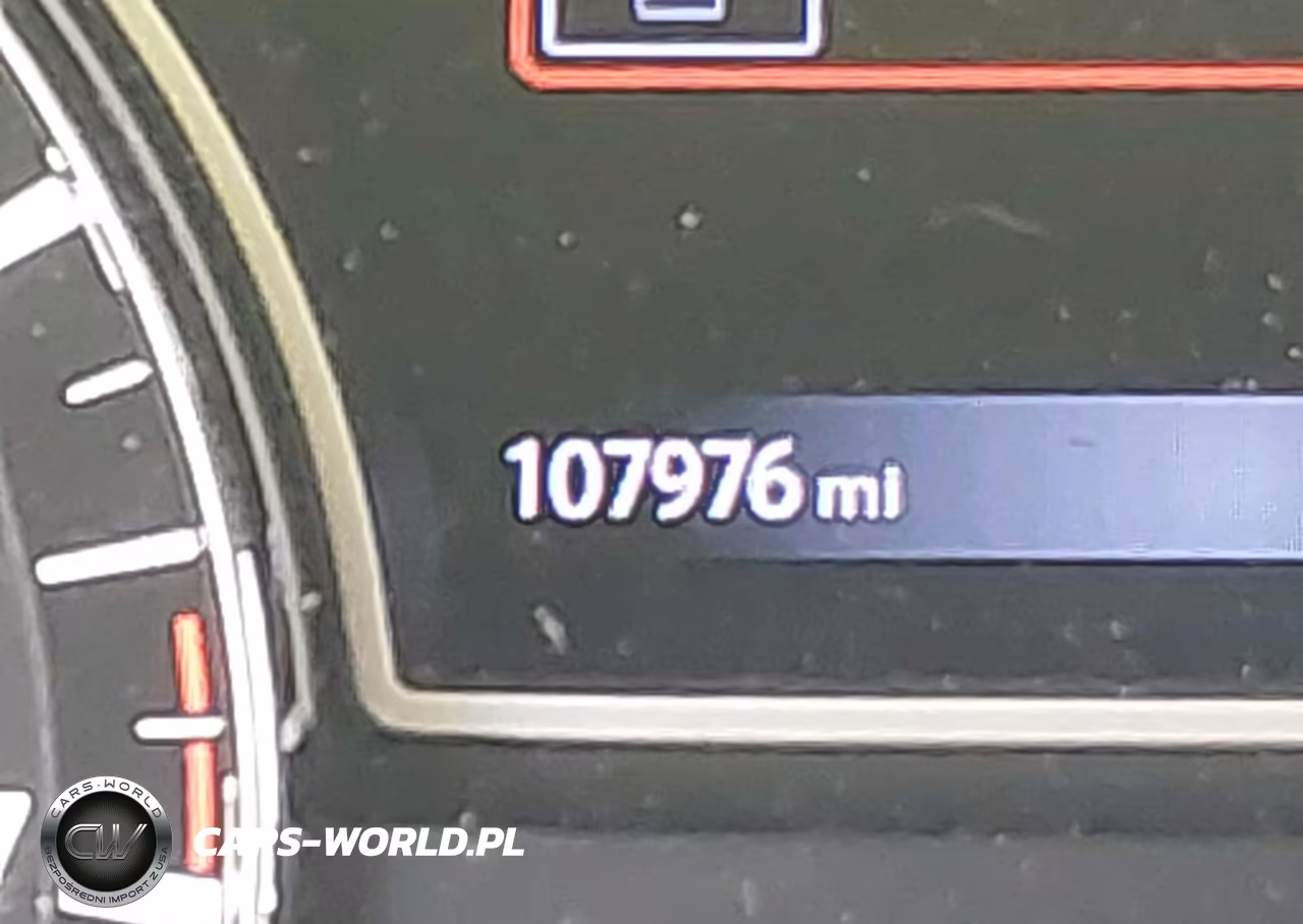 2017 Nissan Altima 2.5 S VIN:1N4AL3AP6HN355137 - 15