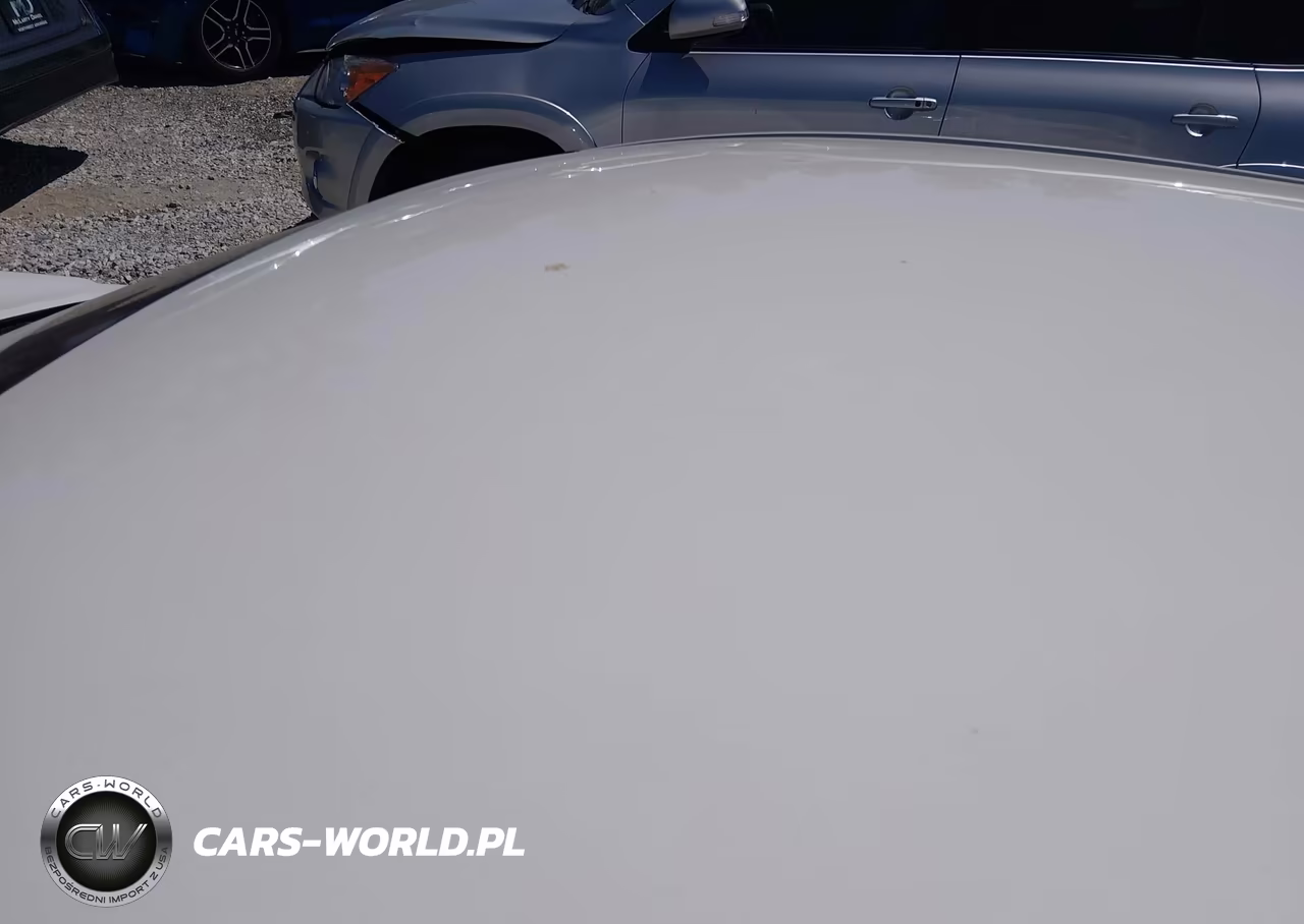 2017 Nissan Altima 2.5 S VIN:1N4AL3AP6HN355137 - 6