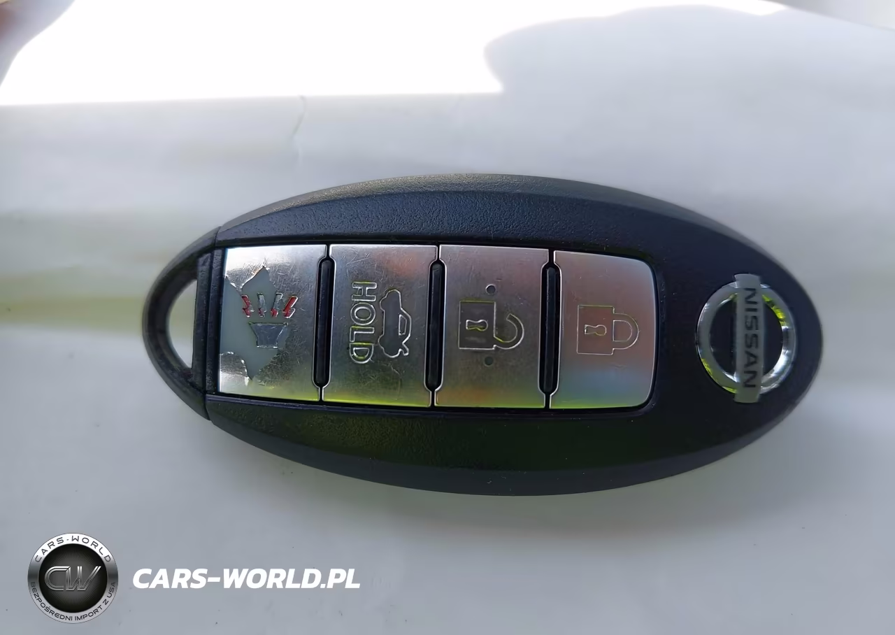 2017 Nissan Sentra Sr VIN:3N1AB7AP0HY365186 - 11