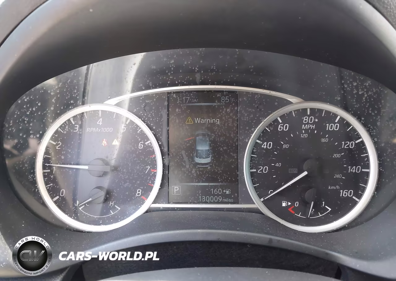 2017 Nissan Sentra Sr VIN:3N1AB7AP0HY365186 - 7
