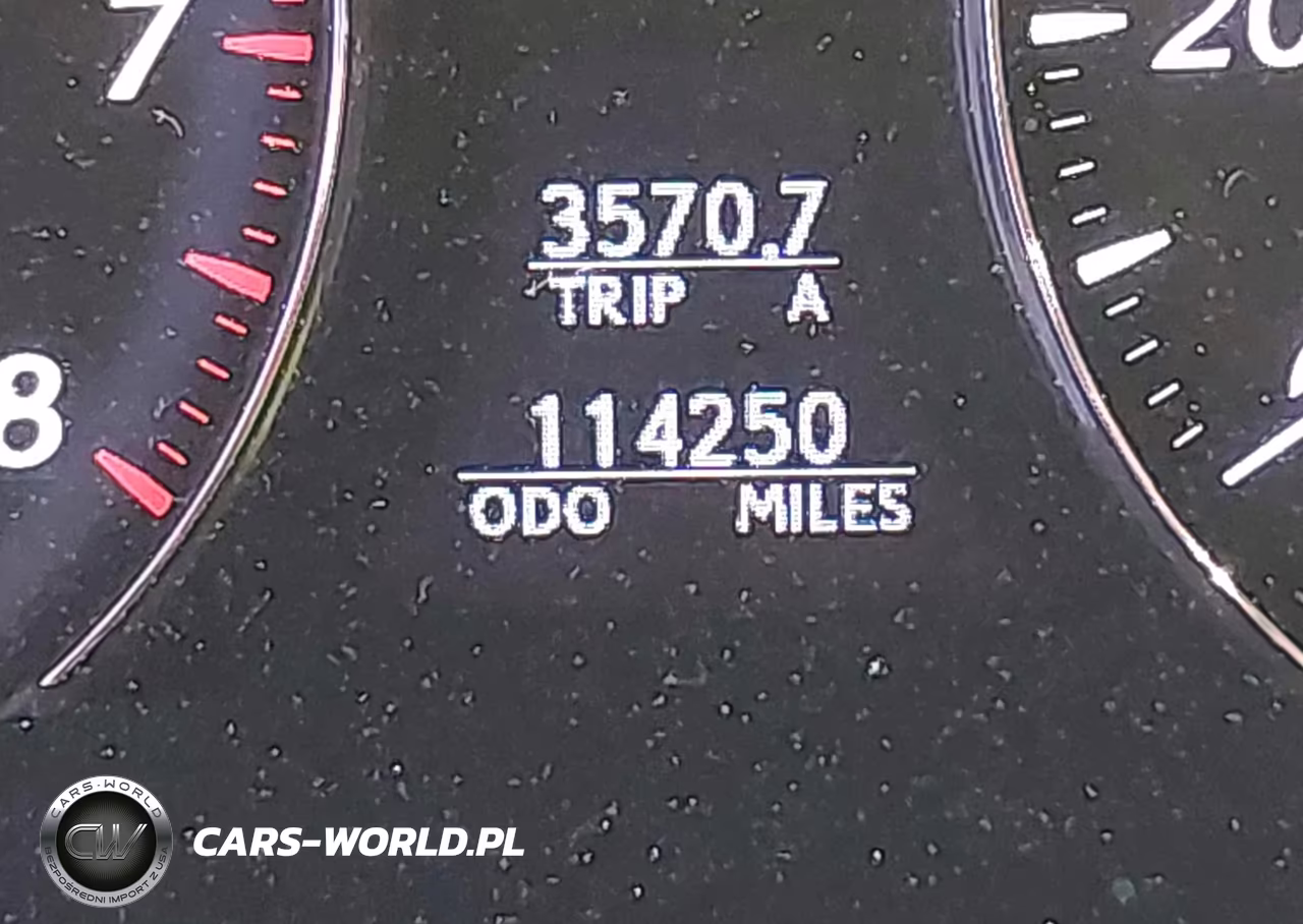 2008 Lexus Ls 460 L VIN:JTHGL46F485030365 - 15