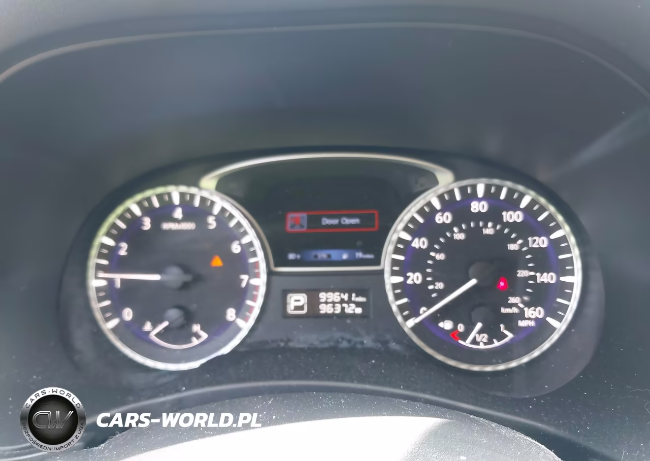 2019 Infiniti Qx60 Pure VIN:5N1DL0MM2KC559357 - 7