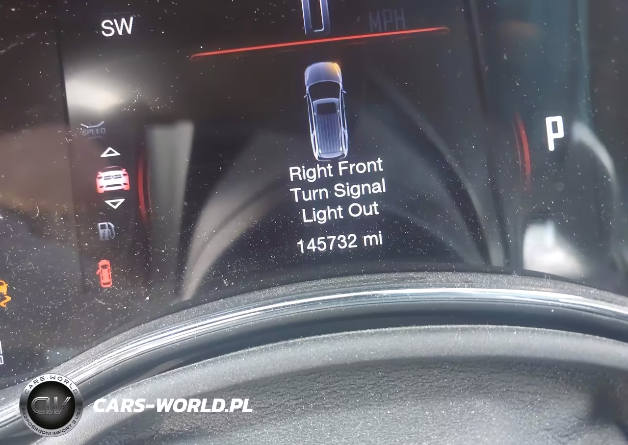2017 Dodge Durango Sxt Awd VIN:1C4RDJAG7HC883912 - 15