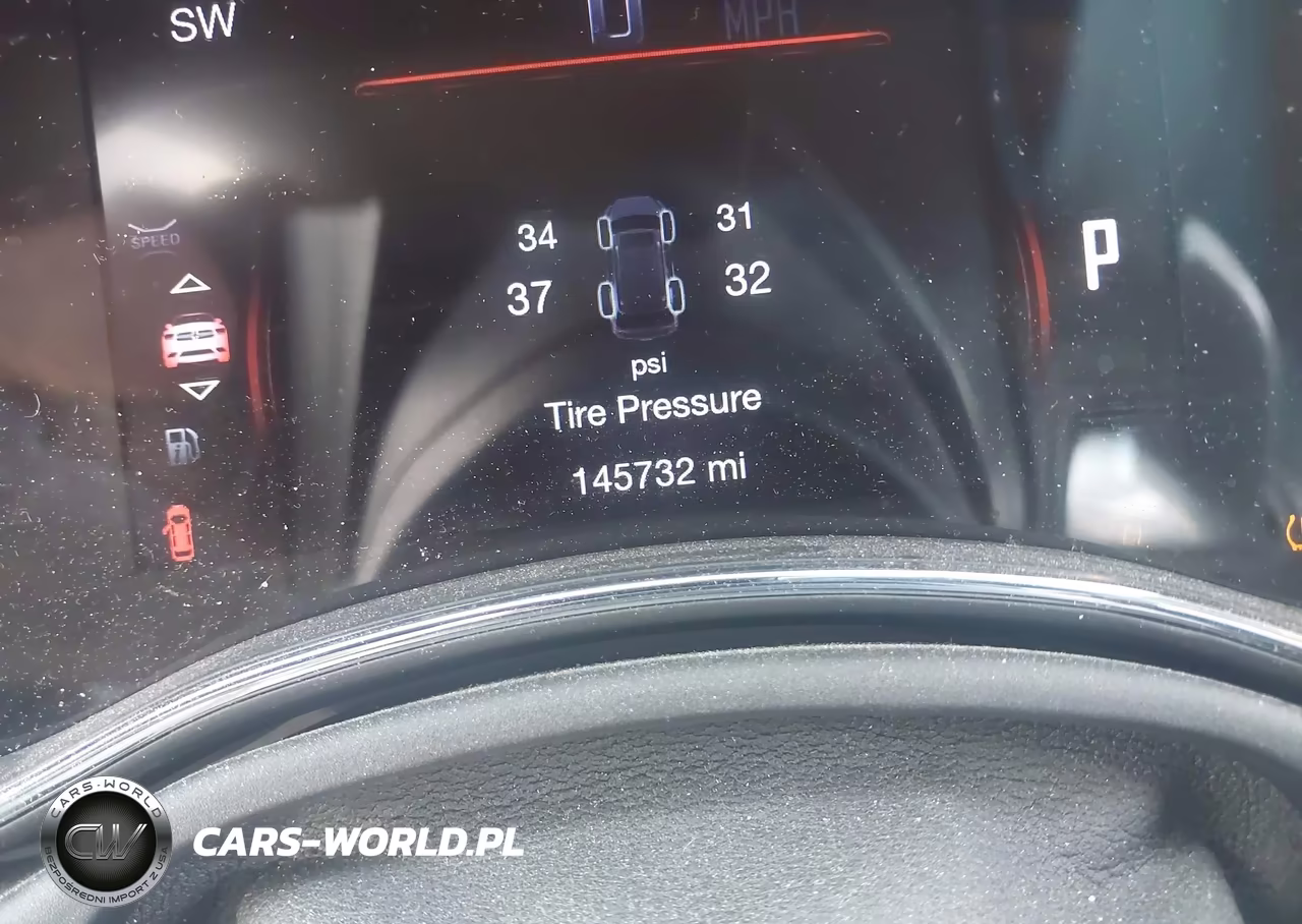 2017 Dodge Durango Sxt Awd VIN:1C4RDJAG7HC883912 - 7