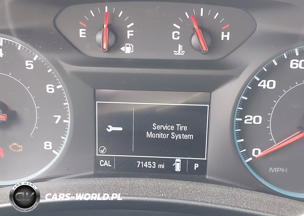 2018 Chevrolet Equinox Lt VIN:3GNAXJEV6JS582195 - 15