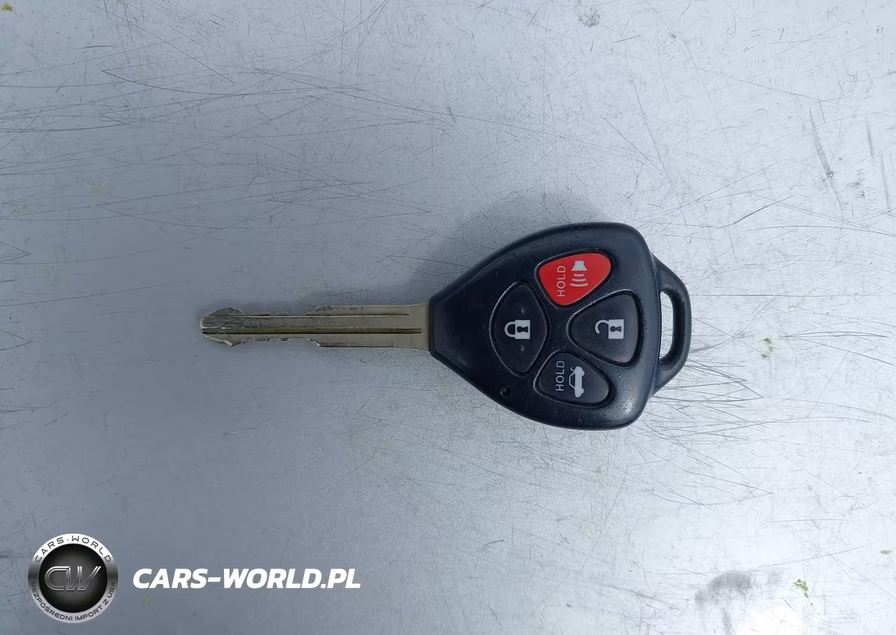 2010 Toyota Corolla Le VIN:2T1BU4EE4AC279372 - 11