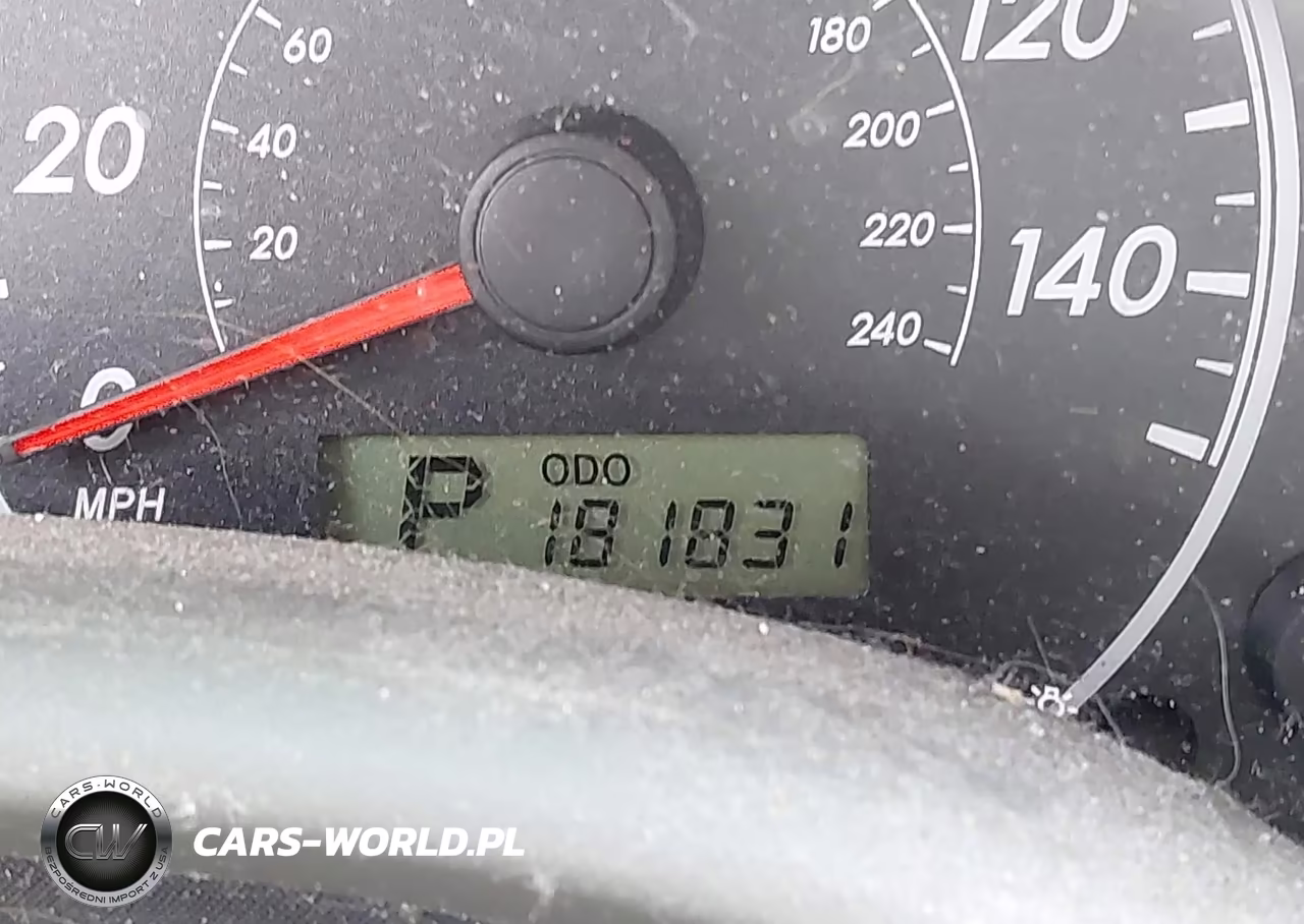 2010 Toyota Corolla Le VIN:2T1BU4EE4AC279372 - 16