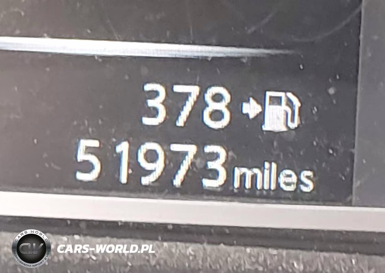 2016 Nissan Sentra Sv VIN:3N1AB7AP7GY297239 - 15