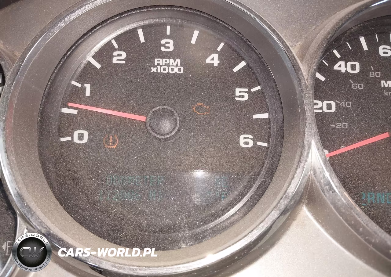 2010 Chevrolet Silverado 1500 Lt VIN:1GCSKSE35AZ124442 - 16