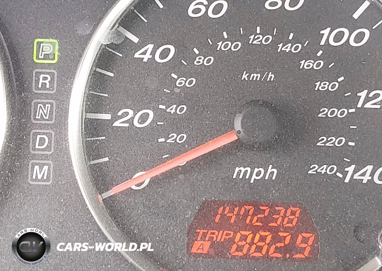2007 Mazda Mazda6 I Sport Ve VIN:1YVHP84C175M36218 - 16