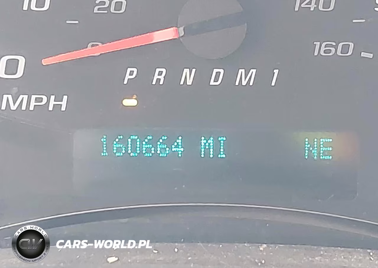 2012 Chevrolet Express 3500 Lt VIN:1GAZG1FA0C1195520 - 15