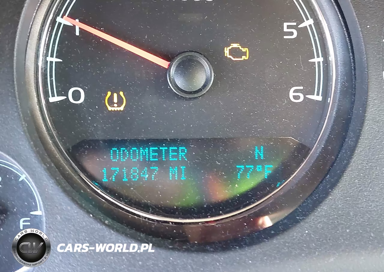 2010 GMC Yukon Slt VIN:1GKUKCE01AR116511 - 16
