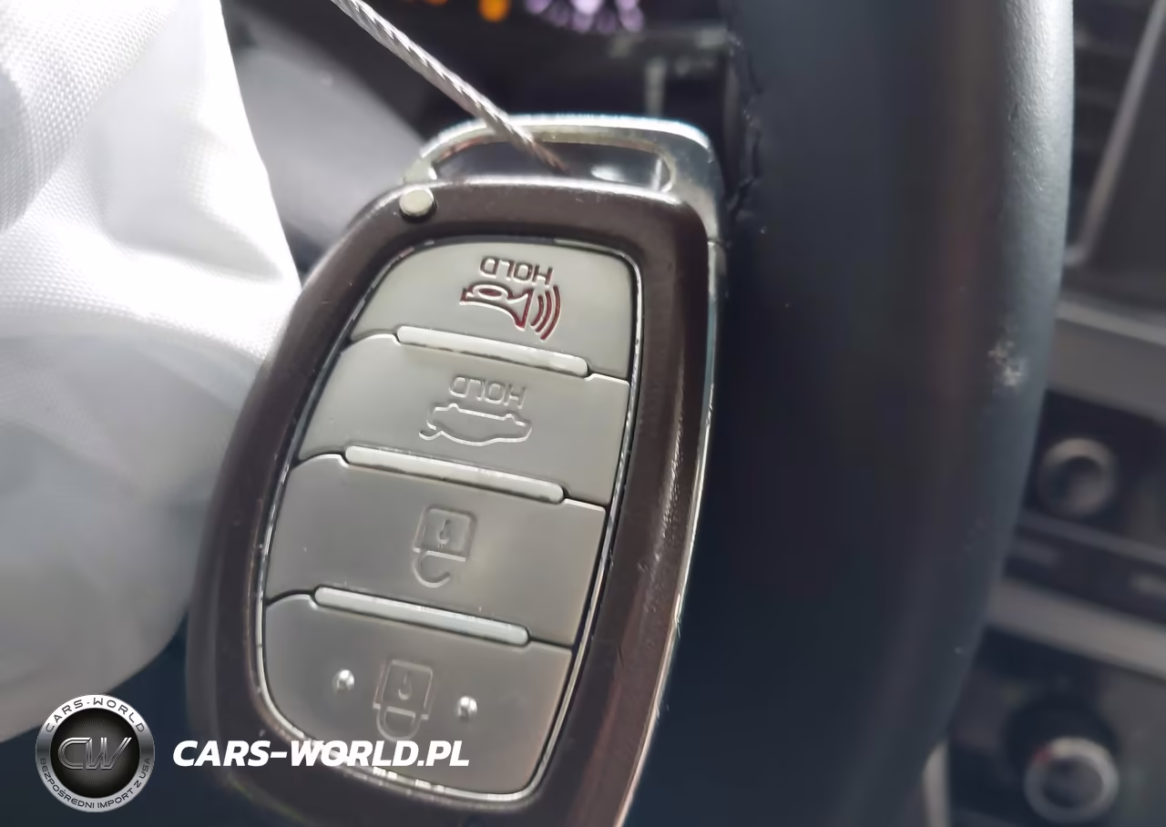 2017 Hyundai Sonata Sport VIN:5NPE34AFXHH449000 - 11