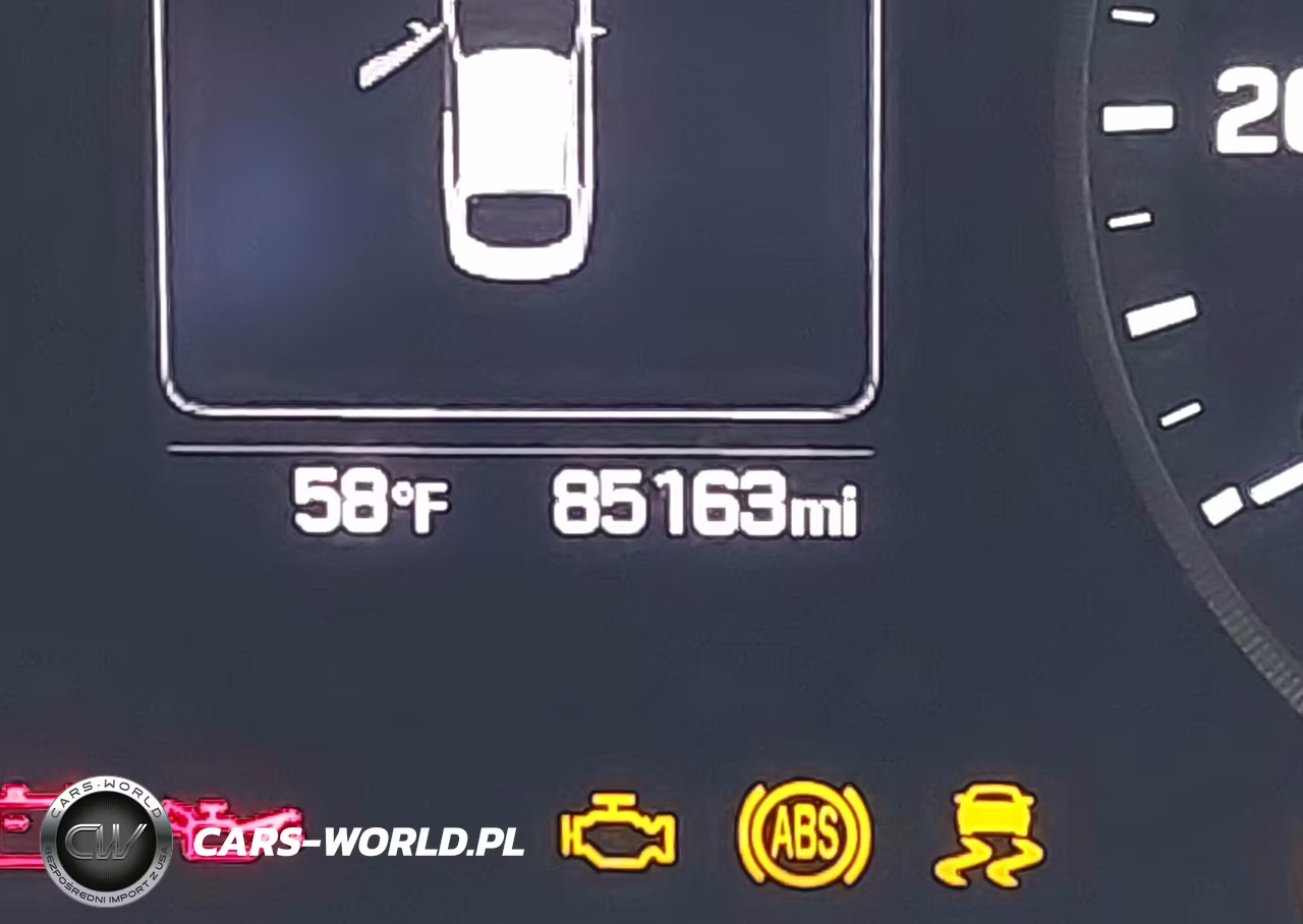 2017 Hyundai Sonata Sport VIN:5NPE34AFXHH449000 - 15