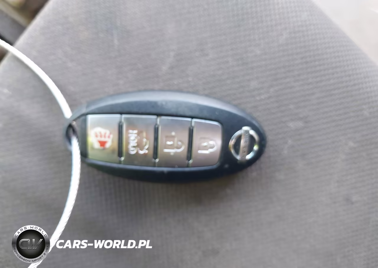 2020 Nissan Sentra S Xtronic Cvt VIN:3N1AB8BV4LY273400 - 11