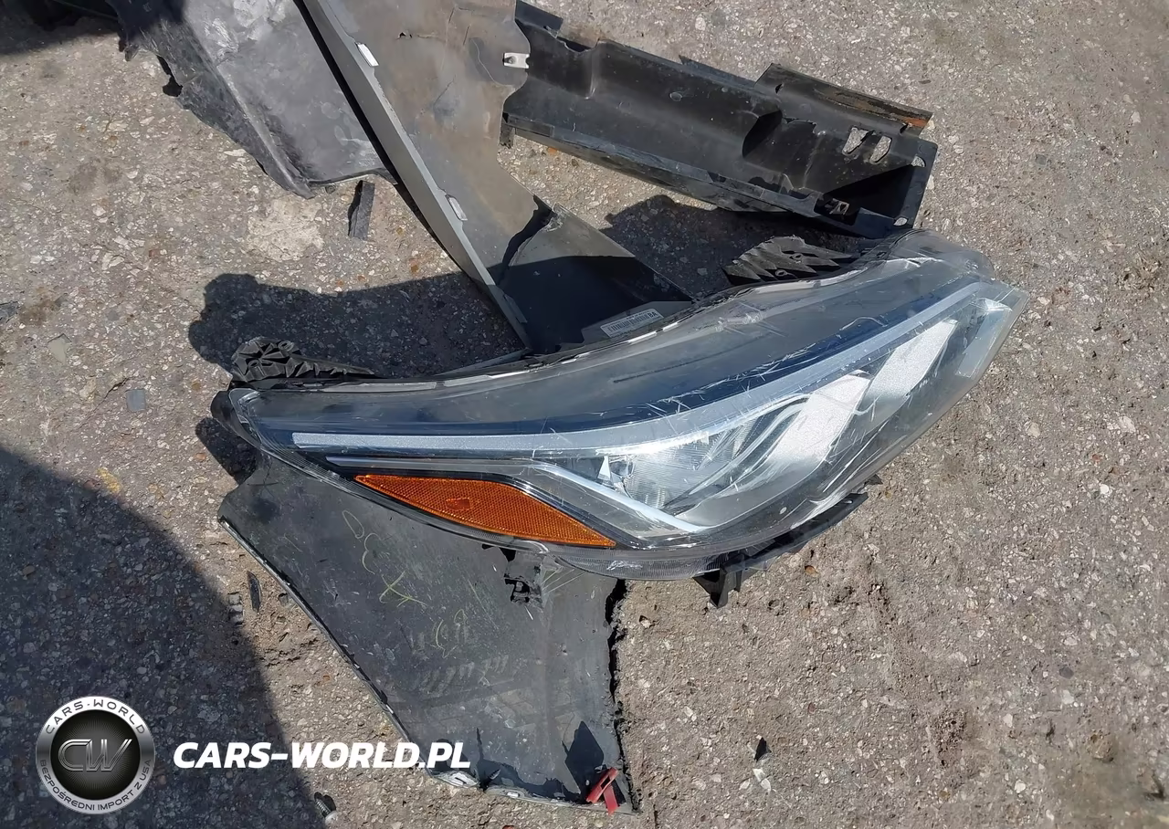 2020 Nissan Sentra S Xtronic Cvt VIN:3N1AB8BV4LY273400 - 12