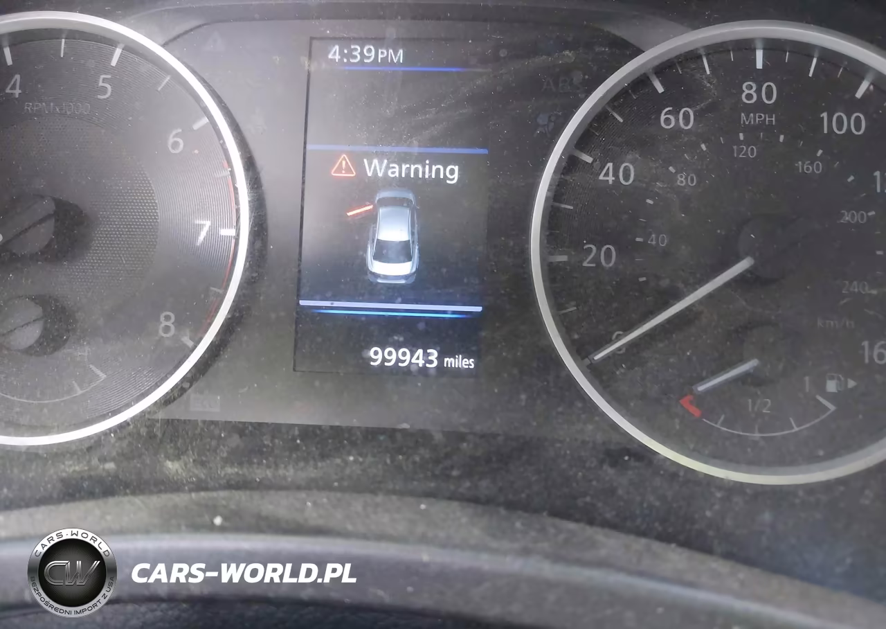 2020 Nissan Sentra S Xtronic Cvt VIN:3N1AB8BV4LY273400 - 16