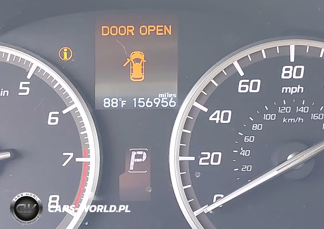 2014 Acura Rdx VIN:5J8TB4H57EL006996 - 15