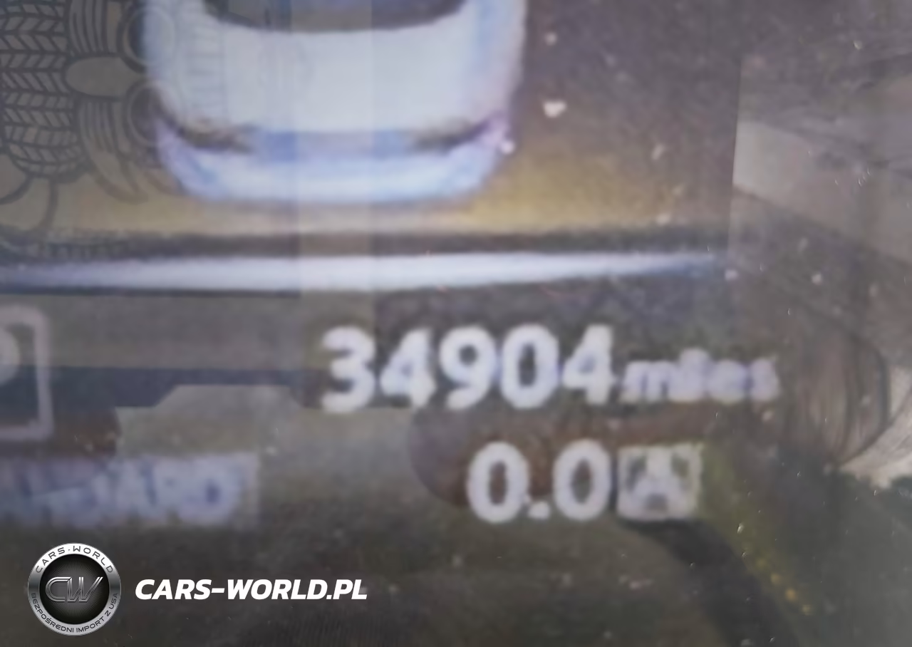 2019 Infiniti Q50 3.0T Luxe VIN:JN1EV7ARXKM590882 - 15