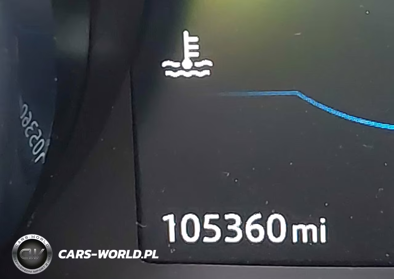 2016 Jaguar Xf Premium VIN:SAJBD4BV4GCY08178 - 14