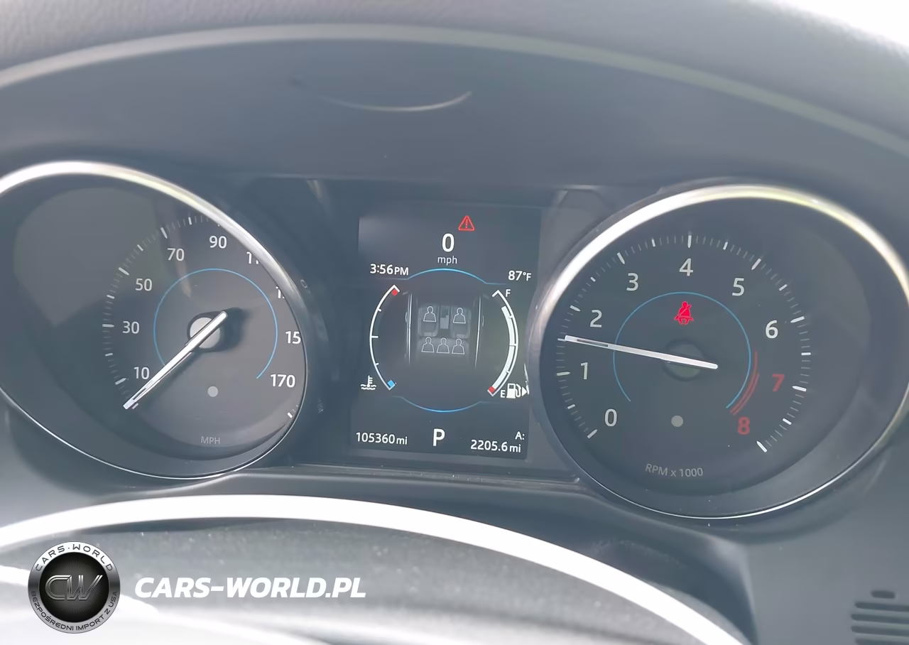 2016 Jaguar Xf Premium VIN:SAJBD4BV4GCY08178 - 7