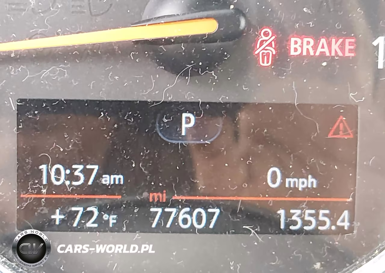 2016 Mini Convertible Cooper VIN:WMWWG5C50G3C18975 - 15