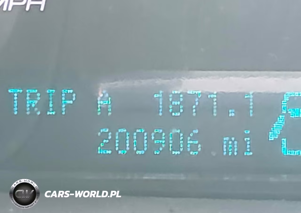 2010 Ford Taurus Sel VIN:1FAHP2HW6AG159798 - 15