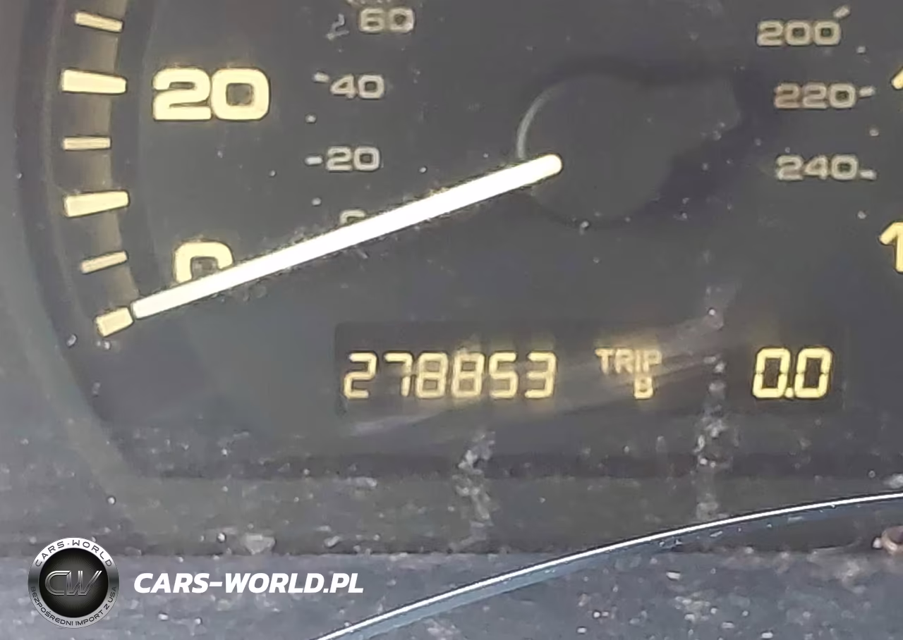2007 Honda Accord 2.4 Vp VIN:1HGCM56107A119333 - 15