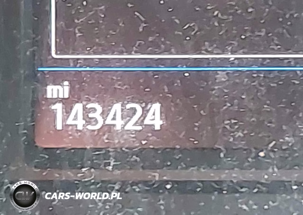 2018 Volkswagen Atlas 3.6L V6 Sel VIN:1V2MR2CA8JC535633 - 16