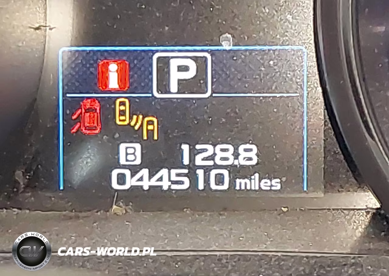 2018 Subaru Legacy 2.5I Sport VIN:4S3BNAS67J3021123 - 15