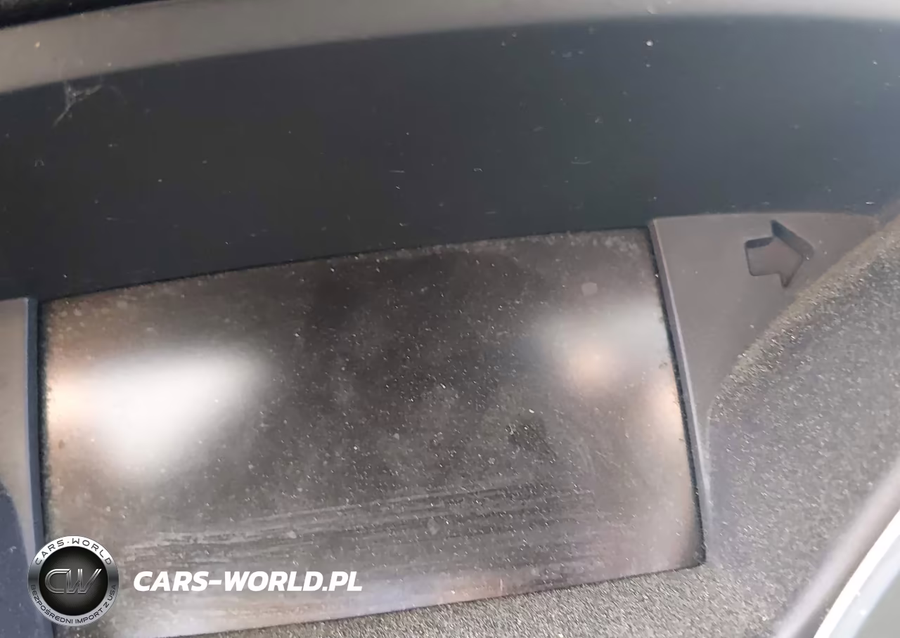 2014 Ford Escape Se VIN:1FMCU0GX1EUB57813 - 15