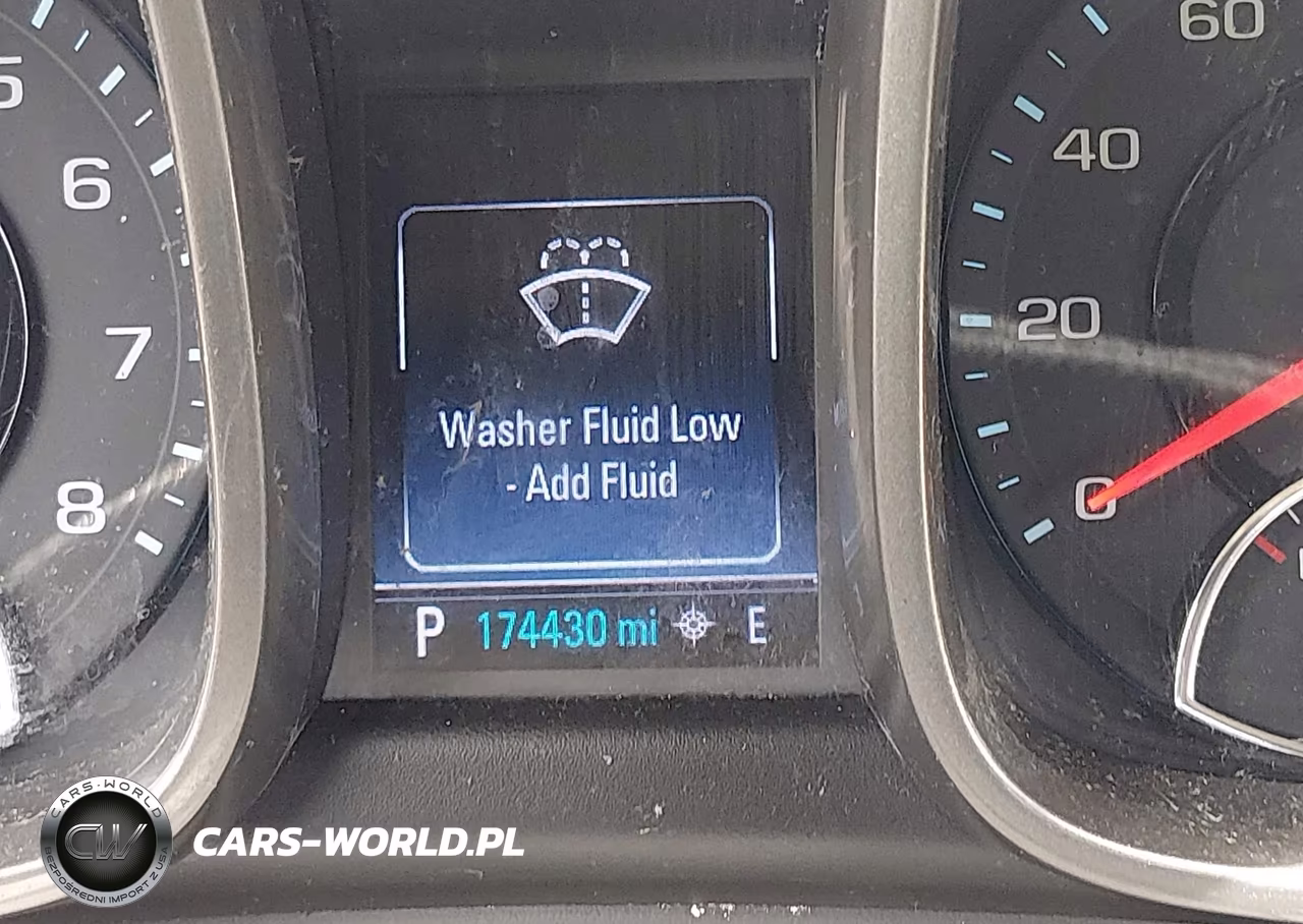 2013 Chevrolet Malibu Eco VIN:1G11D5SRXDF203670 - 16