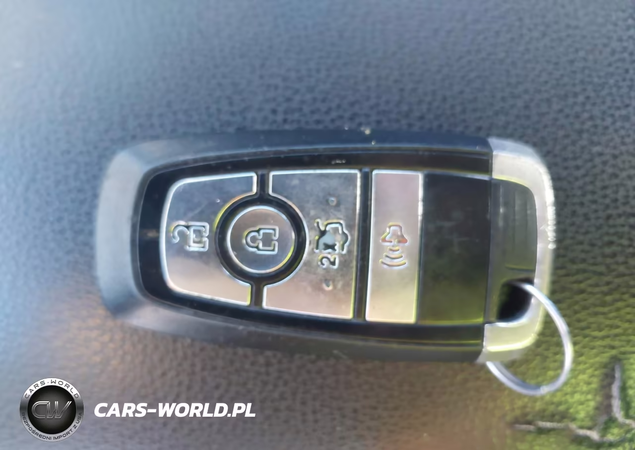 2018 Ford Fusion Hybrid Se VIN:3FA6P0LU8JR155410 - 11