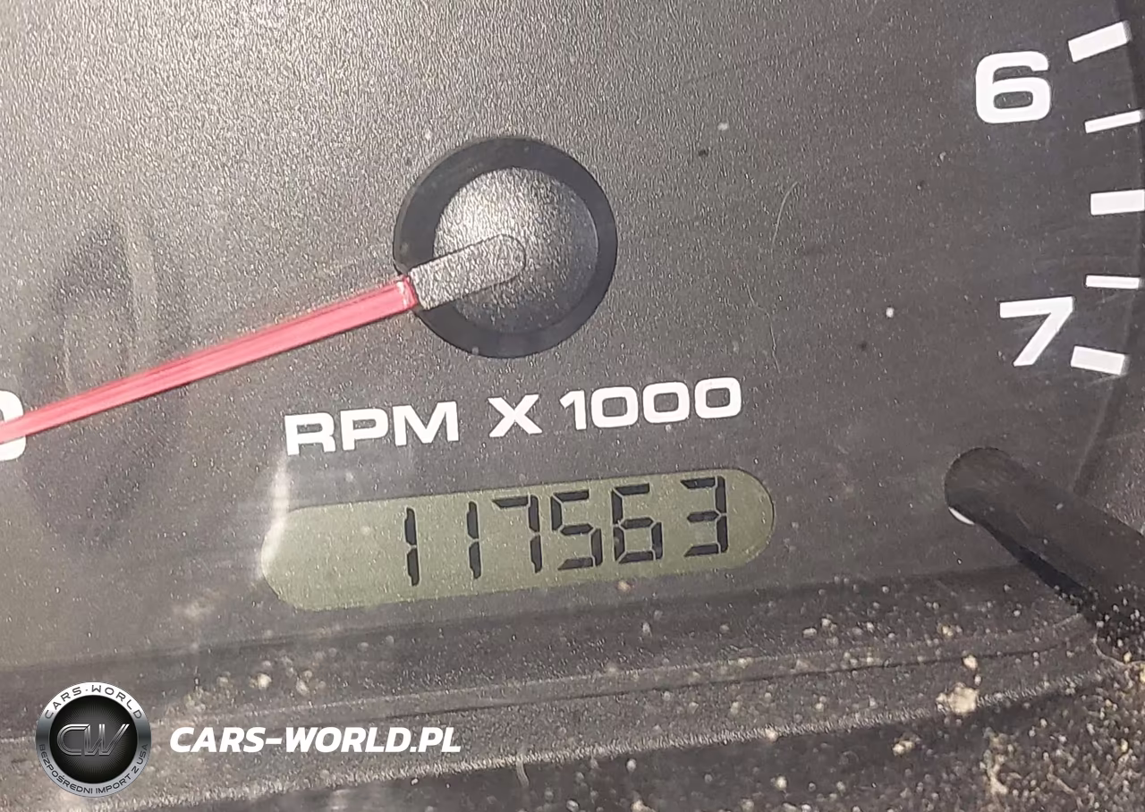 2010 Ford Ranger Sport-Xlt VIN:1FTLR4FE8APA59447 - 16