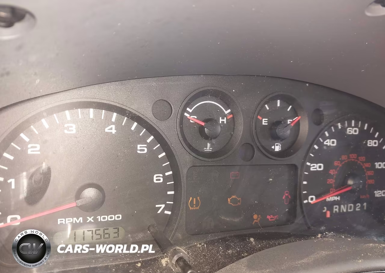 2010 Ford Ranger Sport-Xlt VIN:1FTLR4FE8APA59447 - 7