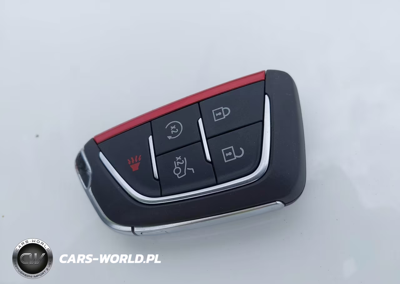 2024 Cadillac Ct5 Sport VIN:1G6DP5RK3R0128313 - 11