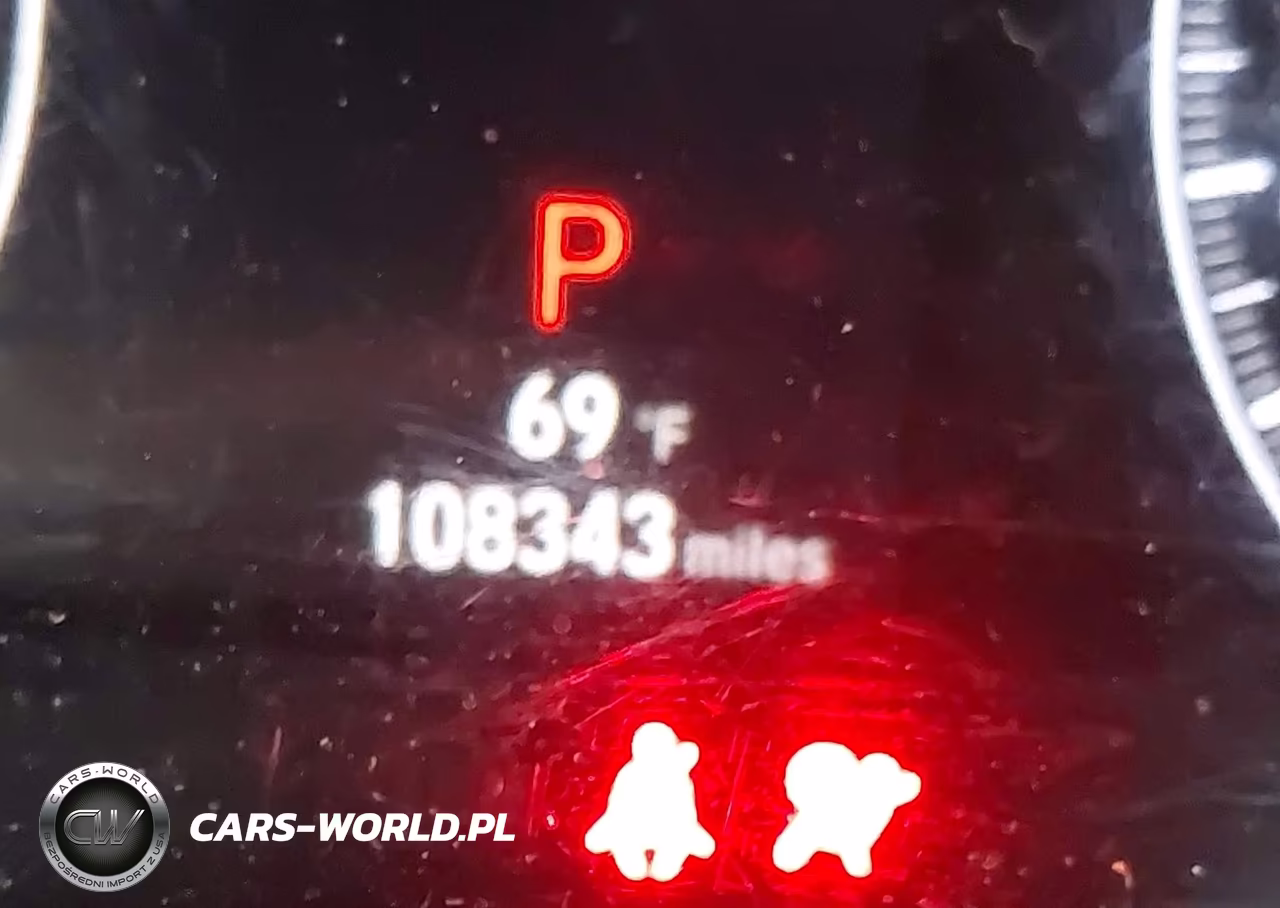 2020 Honda Accord Lx VIN:1HGCV1F12LA052945 - 15