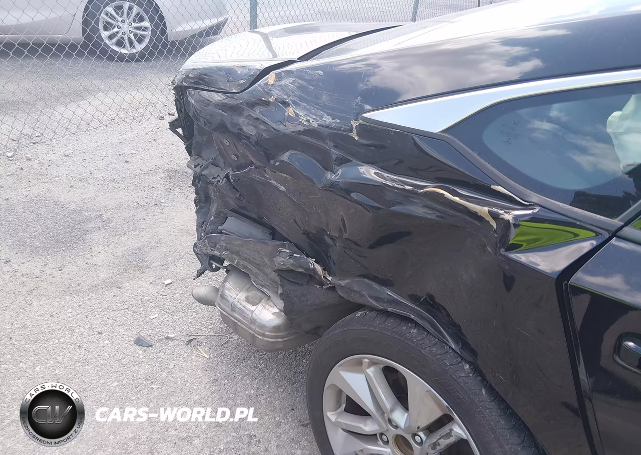2020 Honda Accord Lx VIN:1HGCV1F12LA052945 - 6