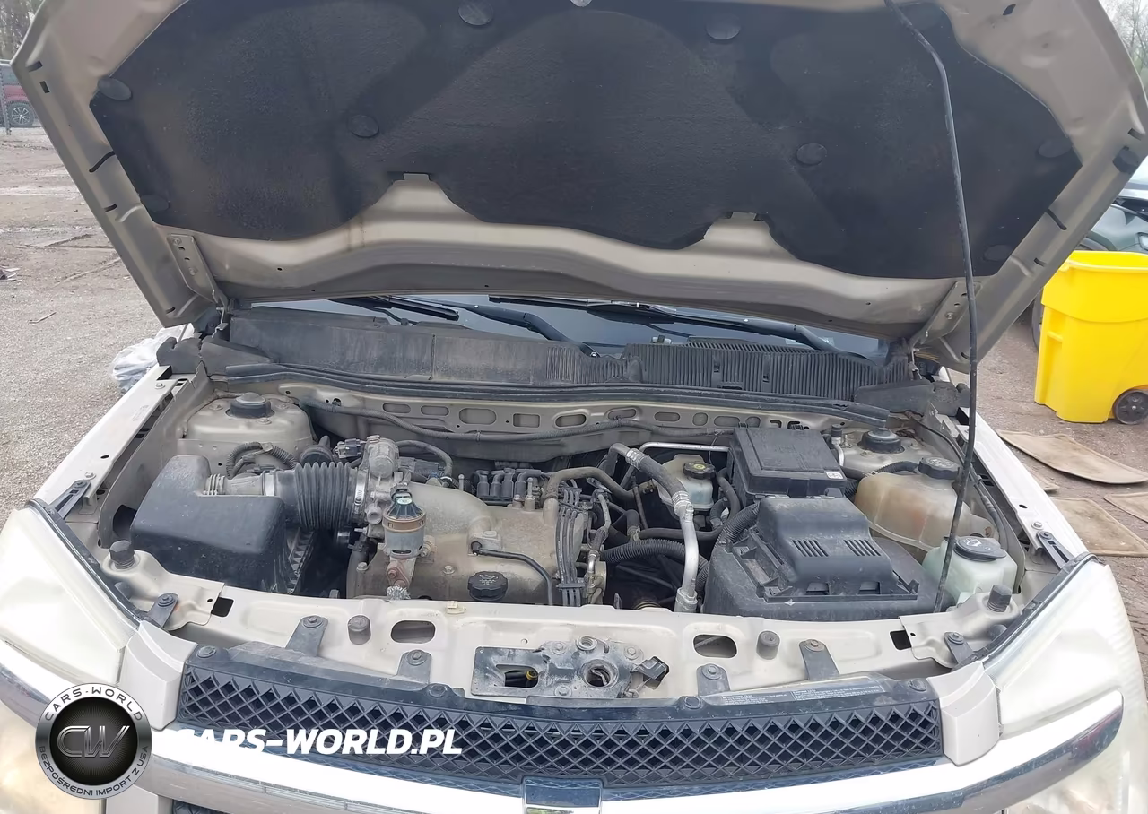 2009 Chevrolet Equinox Ls VIN:2CNDL13F296226314 - 10