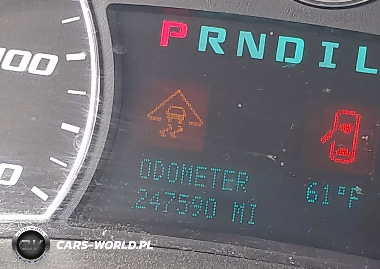 2009 Chevrolet Equinox Ls VIN:2CNDL13F296226314 - 14