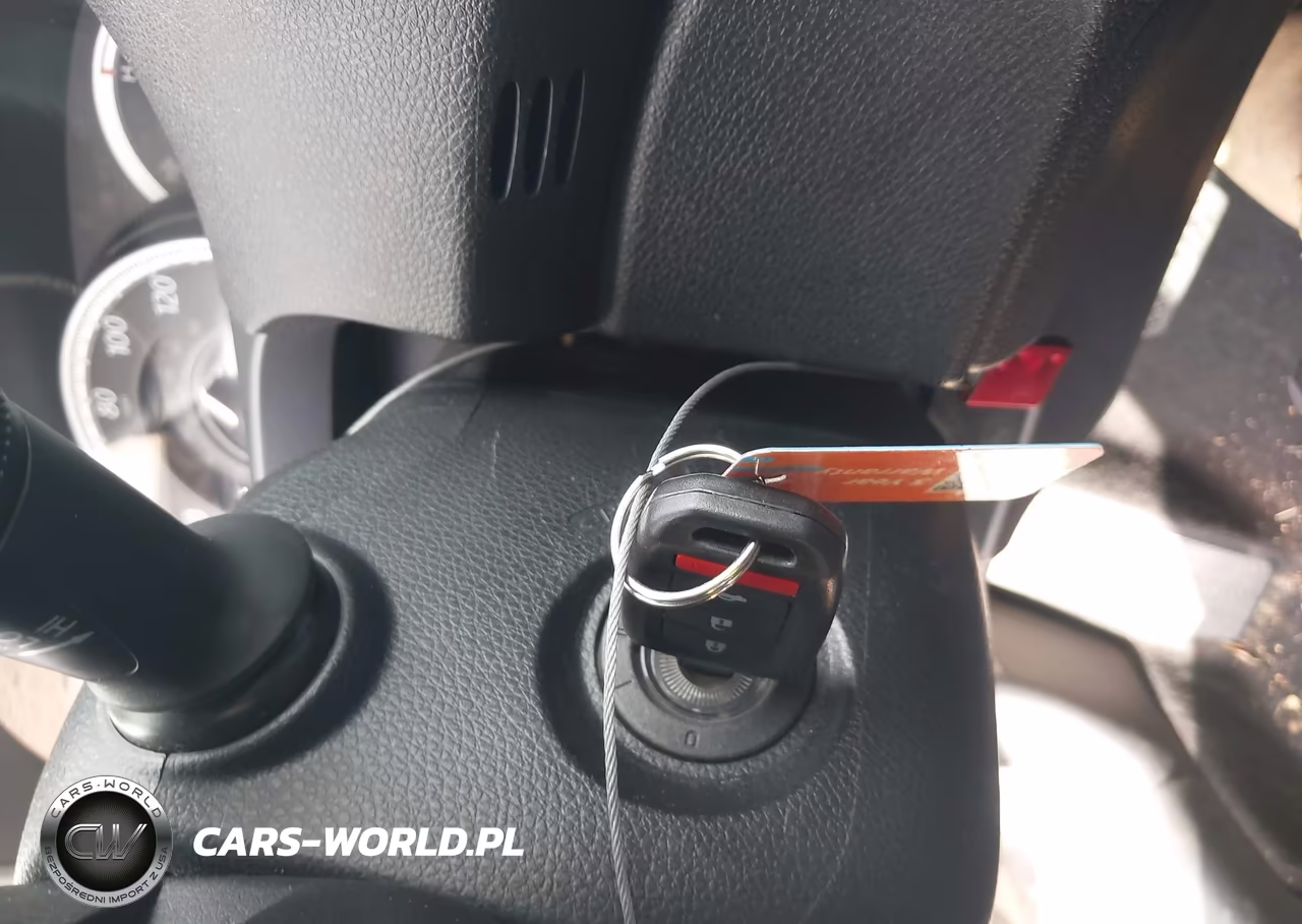 2013 Honda Accord Lx VIN:1HGCR2F30DA274879 - 11