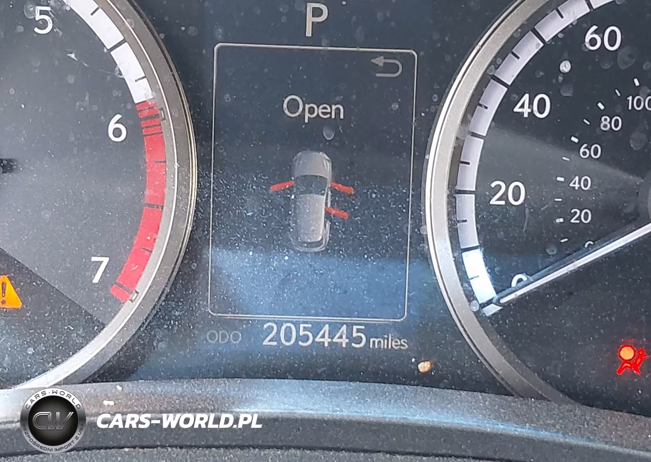2016 Lexus Nx 200T F Sport VIN:JTJYARBZ5G2028954 - 15