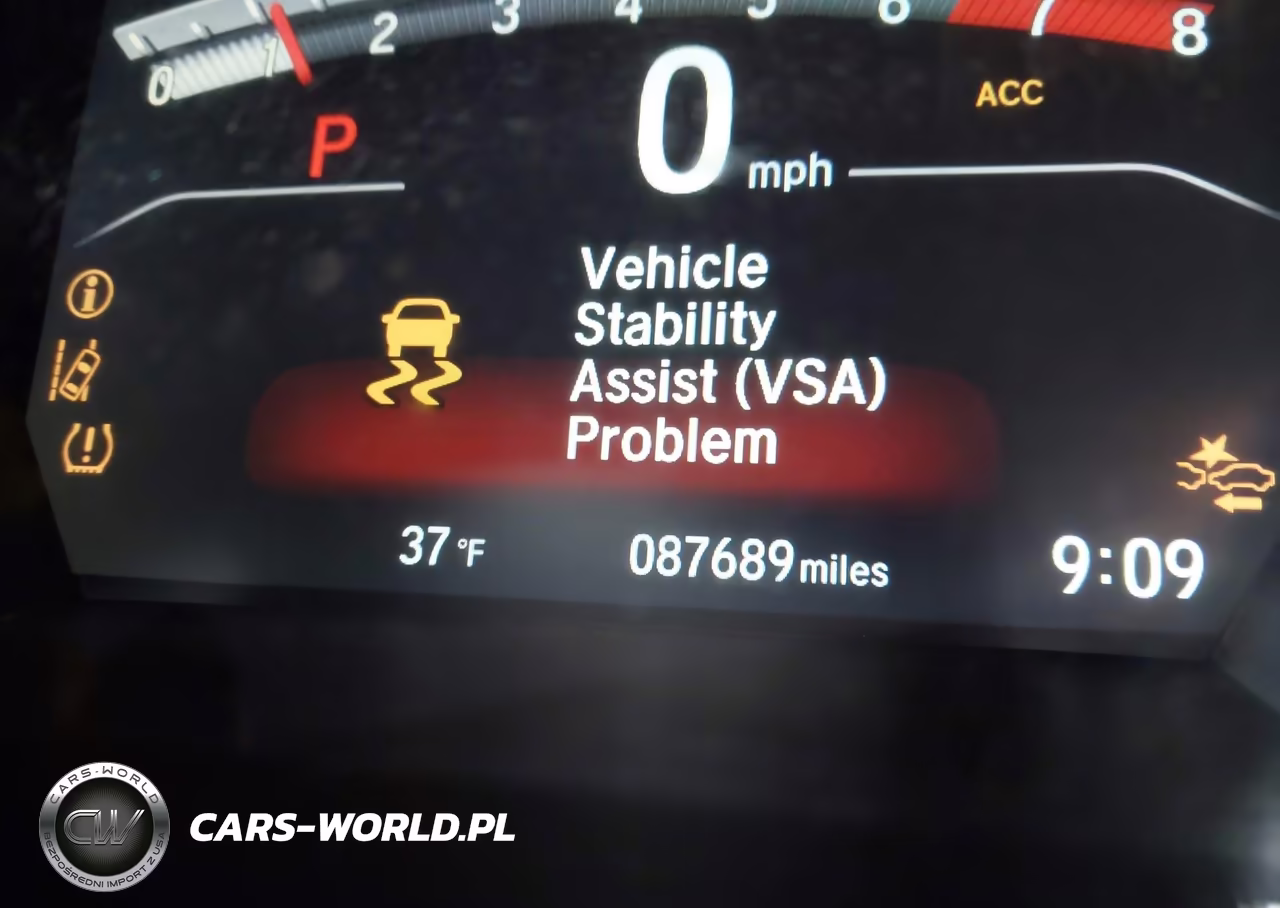 2018 Honda Cr-V Ex-L-Ex-L Navi VIN:7FARW2H83JE013134 - 15