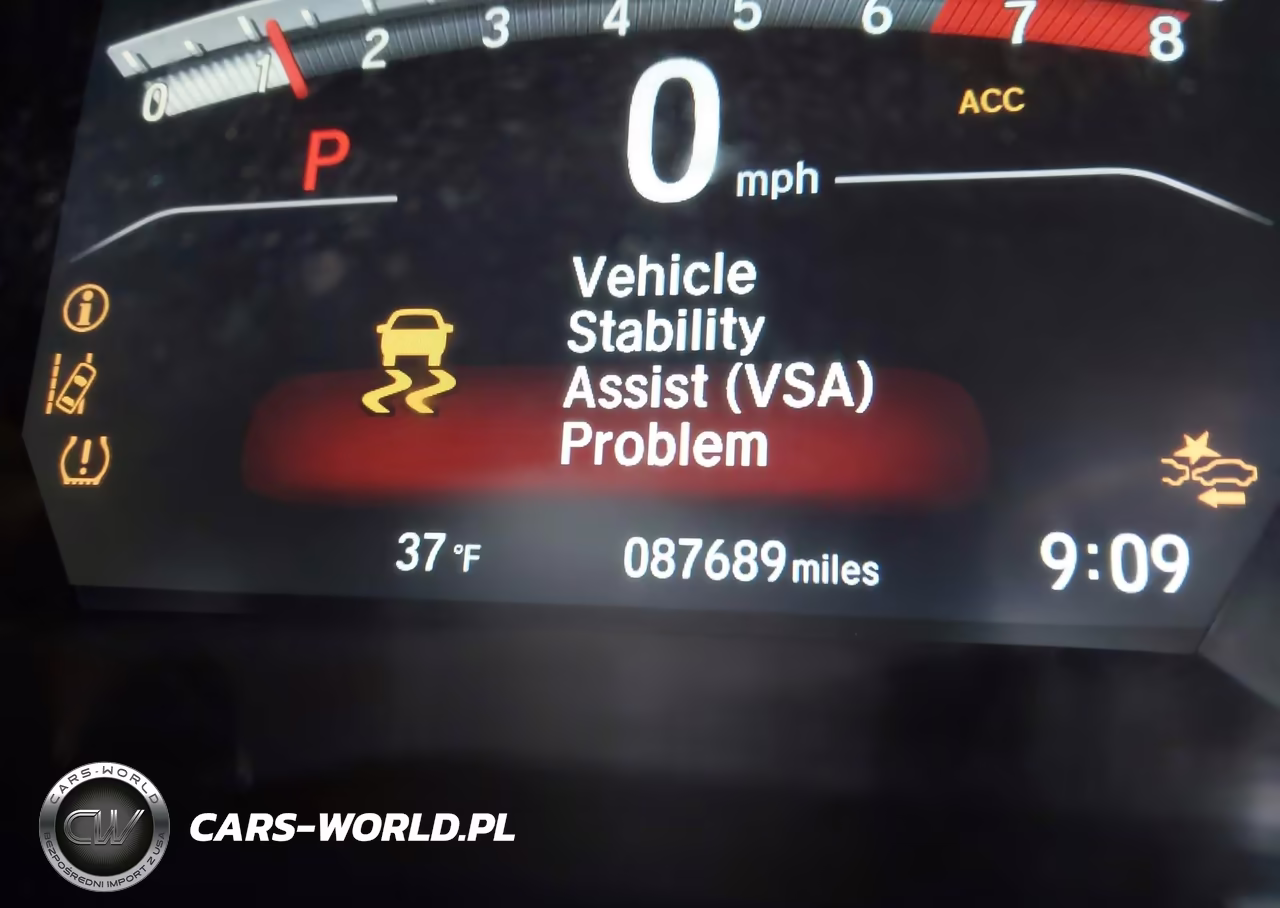 2018 Honda Cr-V Ex-L-Ex-L Navi VIN:7FARW2H83JE013134 - 7