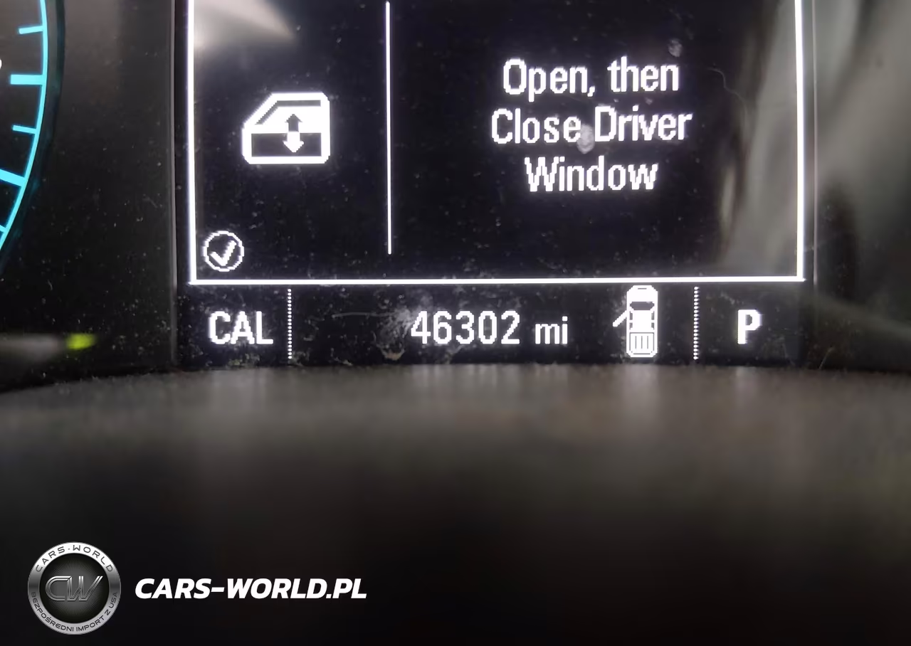 2021 Chevrolet Colorado 2Wd Long Box Lt VIN:1GCHSCEA7M1247855 - 16