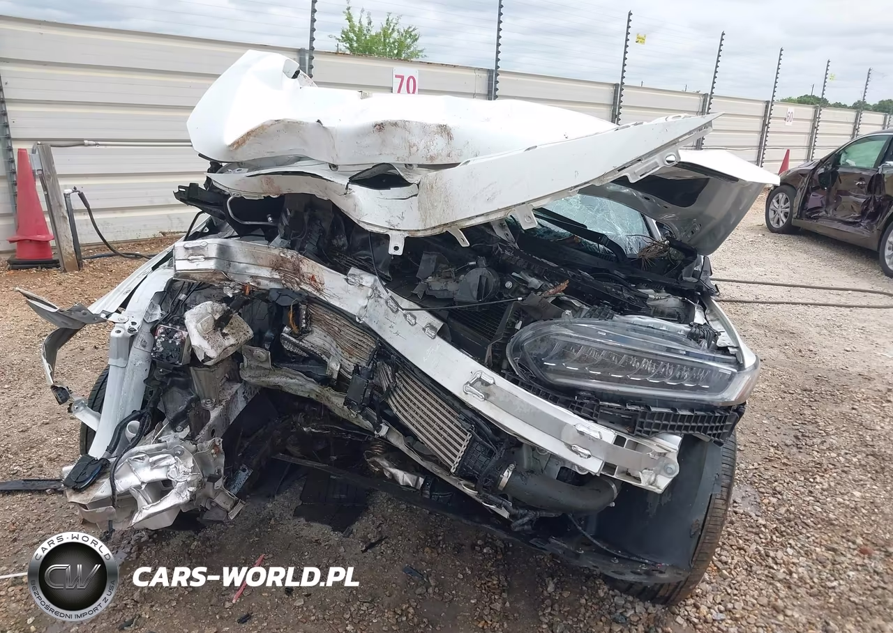 2022 Honda Accord Sport VIN:1HGCV1F3XNA040675 - 11