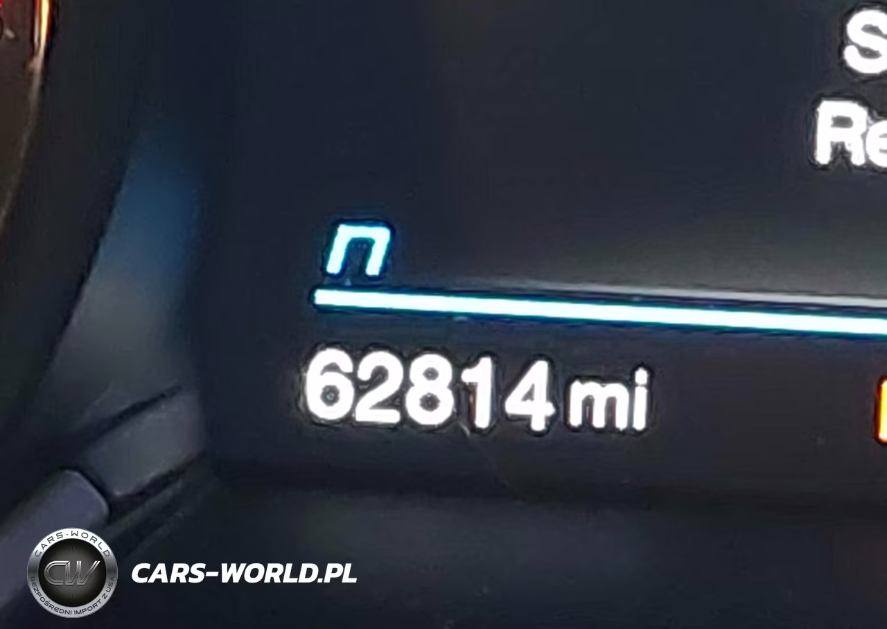 2020 Alfa Romeo Stelvio Ti Sport Awd VIN:ZASPAKBN0L7C97354 - 15