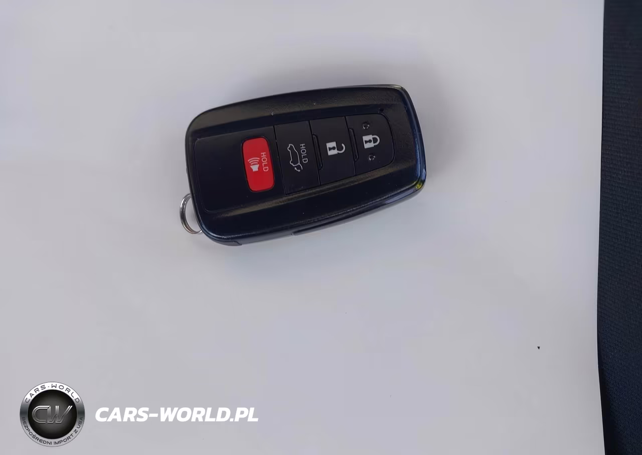 2021 Toyota Rav4 Xle VIN:2T3P1RFV2MC171046 - 11