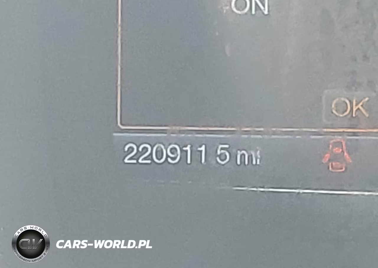 2017 Ford Taurus Sel VIN:1FAHP2E81HG118429 - 15